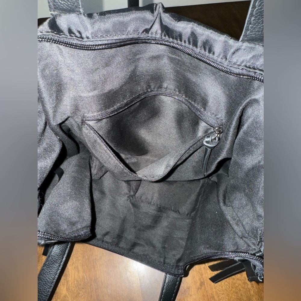 Botkier New York Nylon Tote - Picture 11 of 13